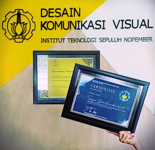 Penghargaan