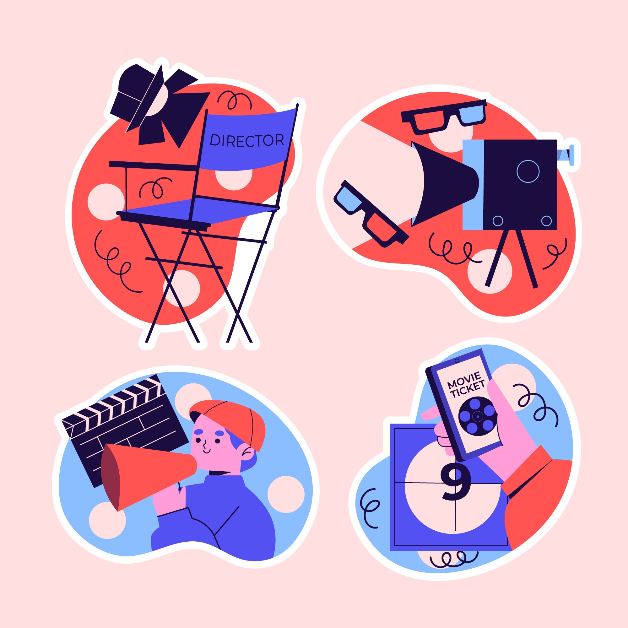 Creative Director