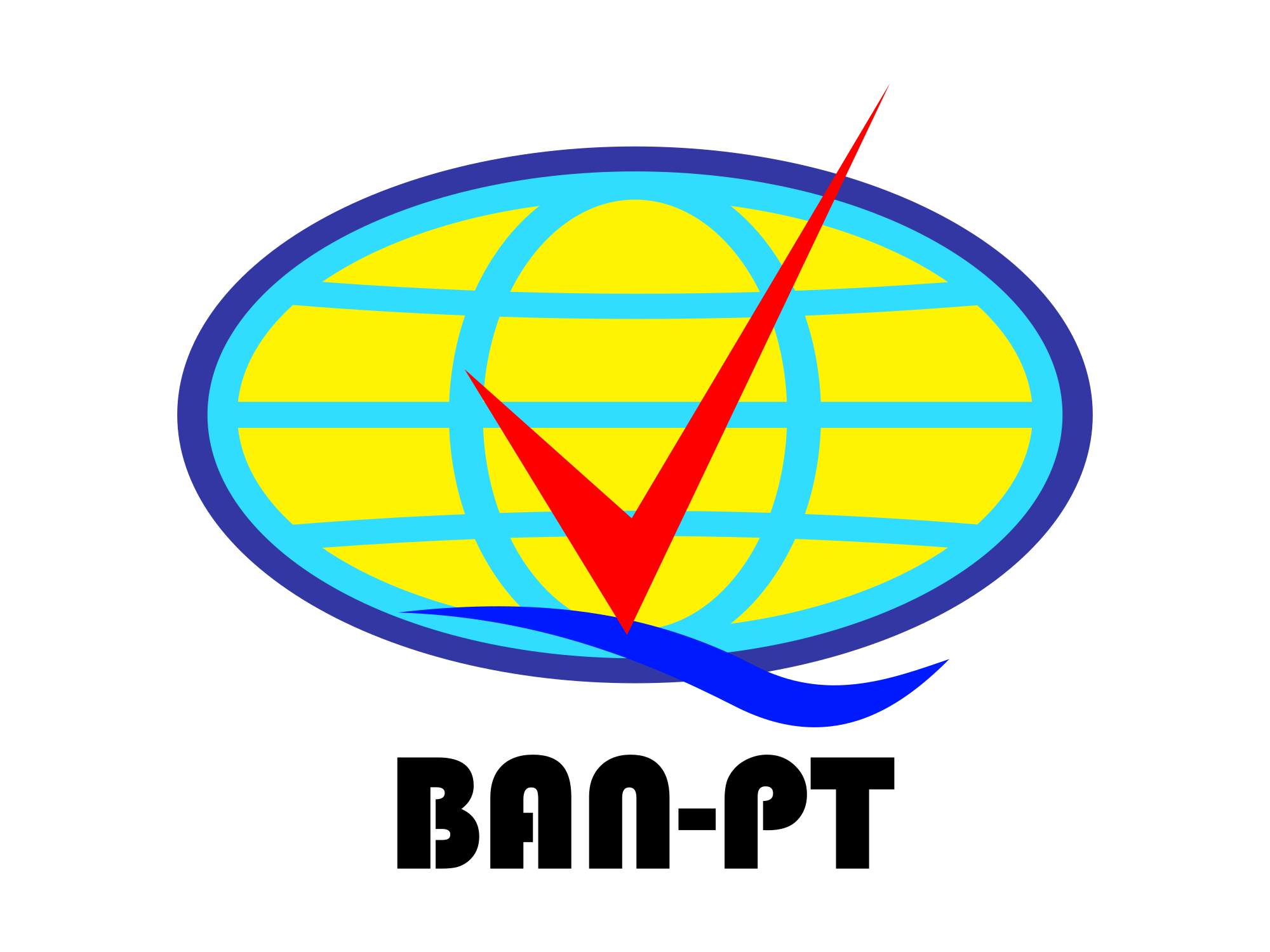 Akreditasi