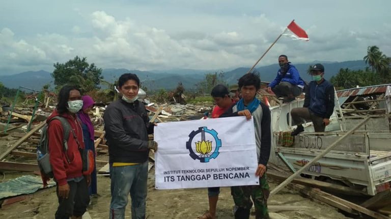 Cerita dari Langaleso