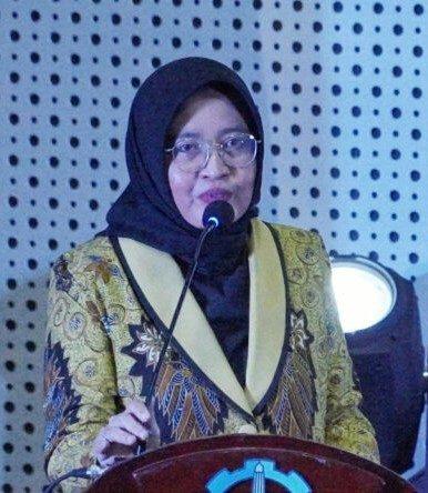Berita