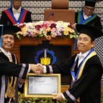 ITS Professors Develop Tools To Avoid Software Engineering Failures