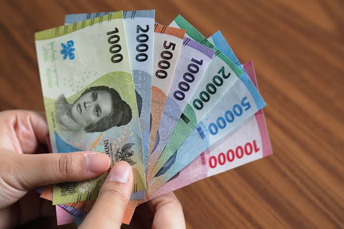 Menyikapi In This Economy, Berhemat Tak Sekadar Soal Irit
