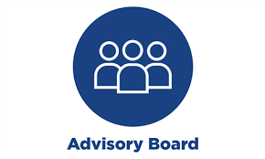 Advisory Board