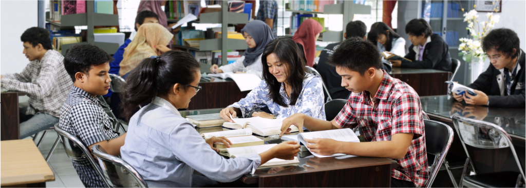 Program Studi