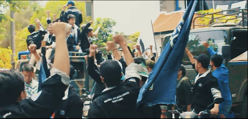 Sejarah