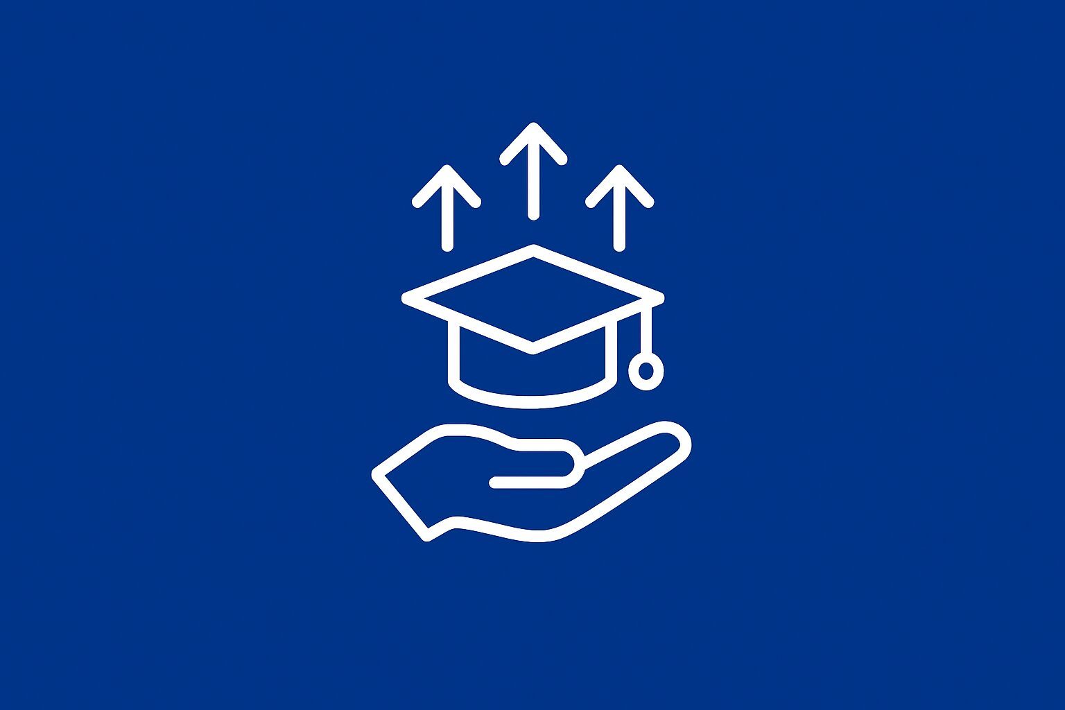 Skema Keringanan UKT Mahasiswa
