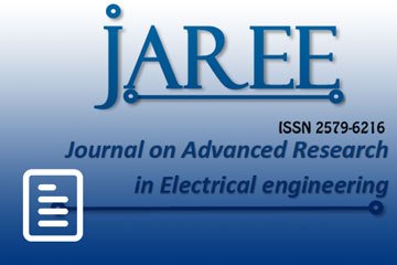 Scientific Journals