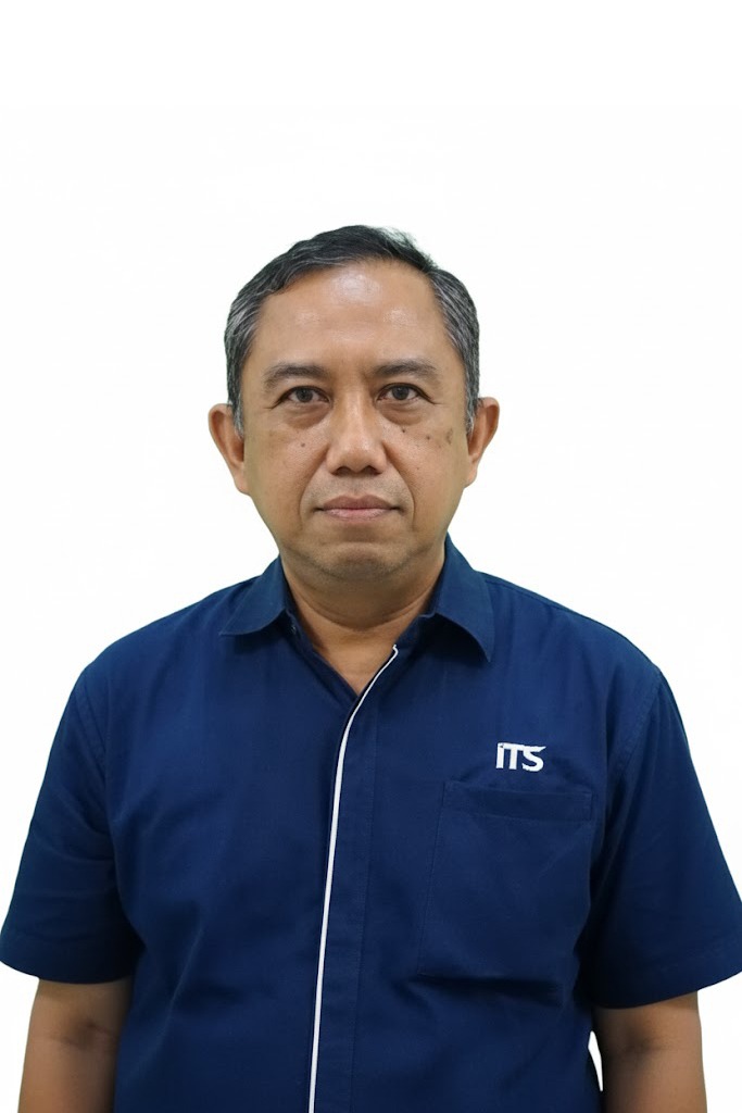 Greeting from Head of Department