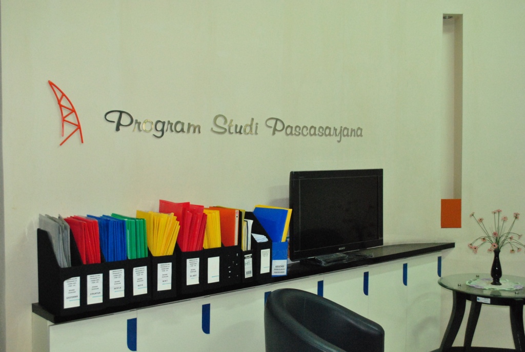 Kurikulum Departemen Teknik Sipil