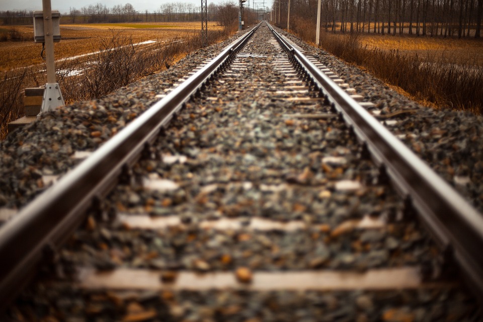 Roads and Transportation Materials