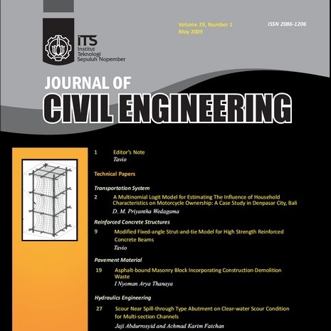 Jurnal Ilmiah
