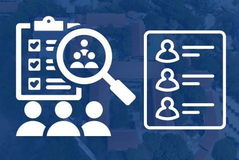 Daftar Alumni