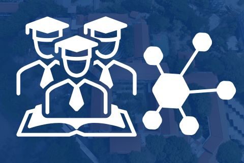 Ikatan Alumni