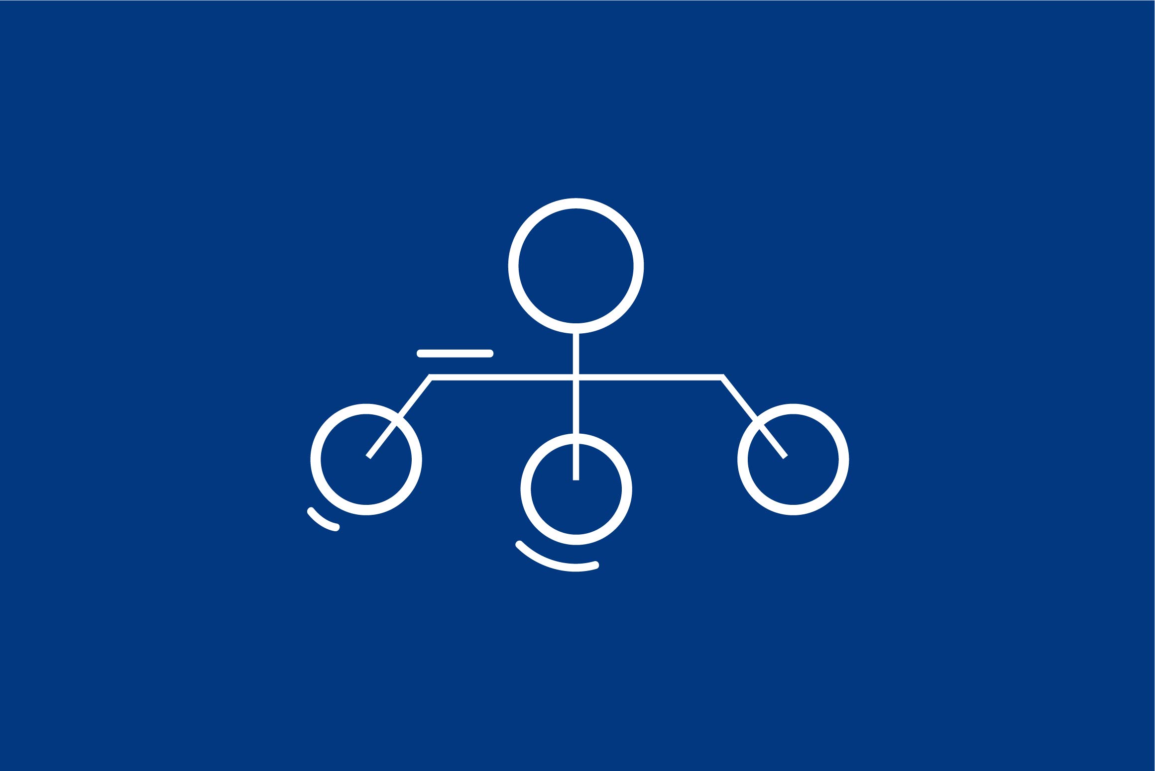 Struktur Organisasi