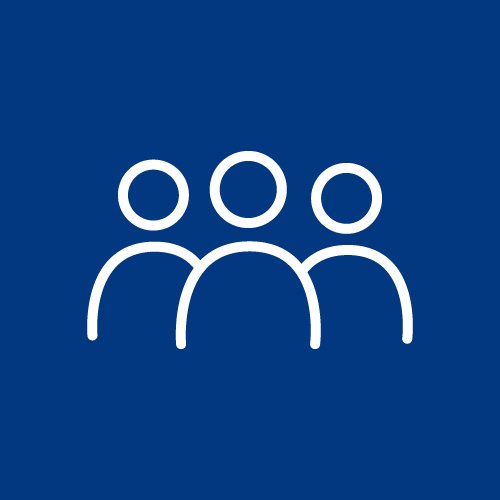 Students Association