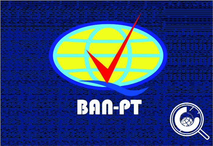 Accreditation