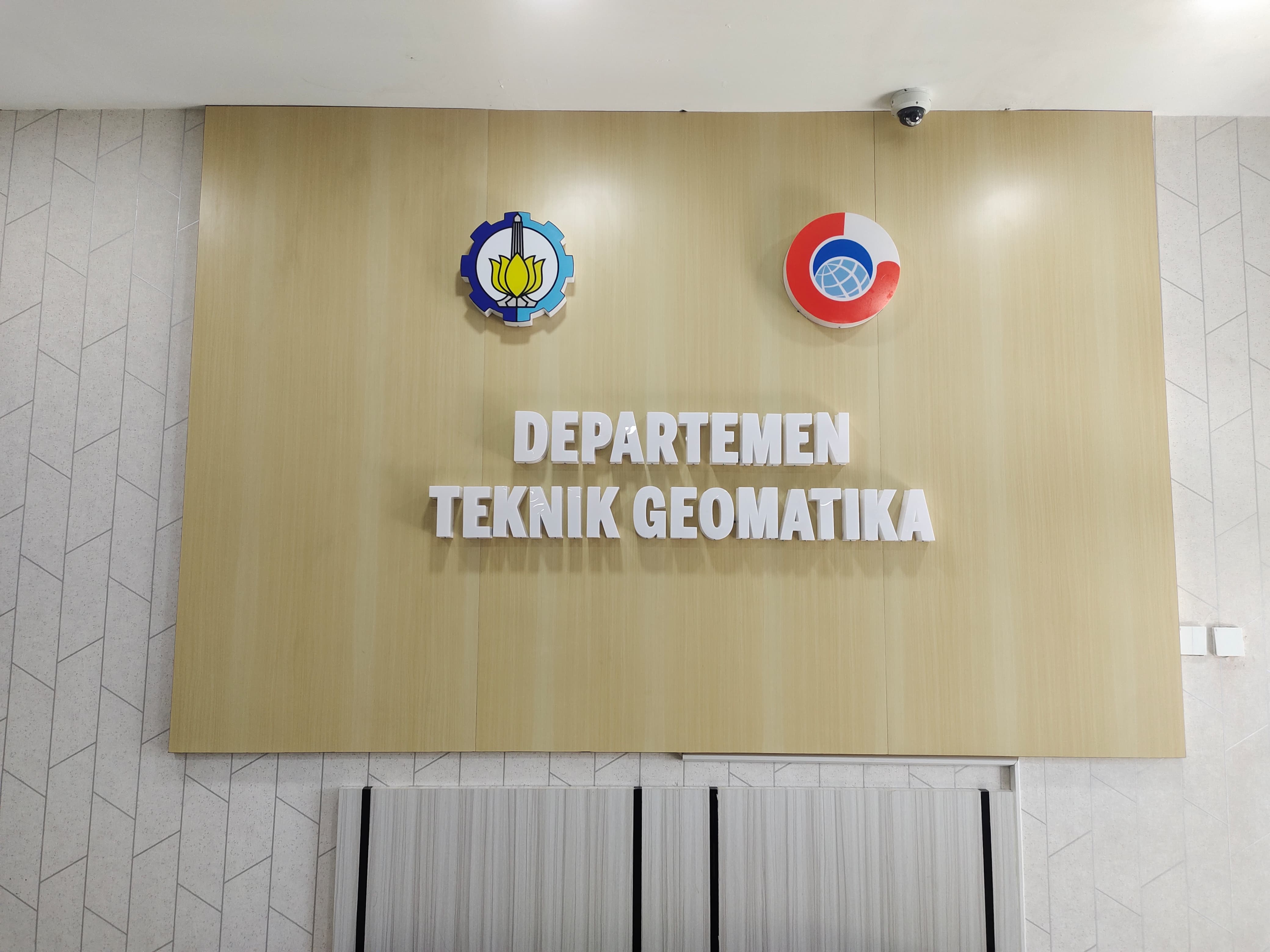 Administrasi