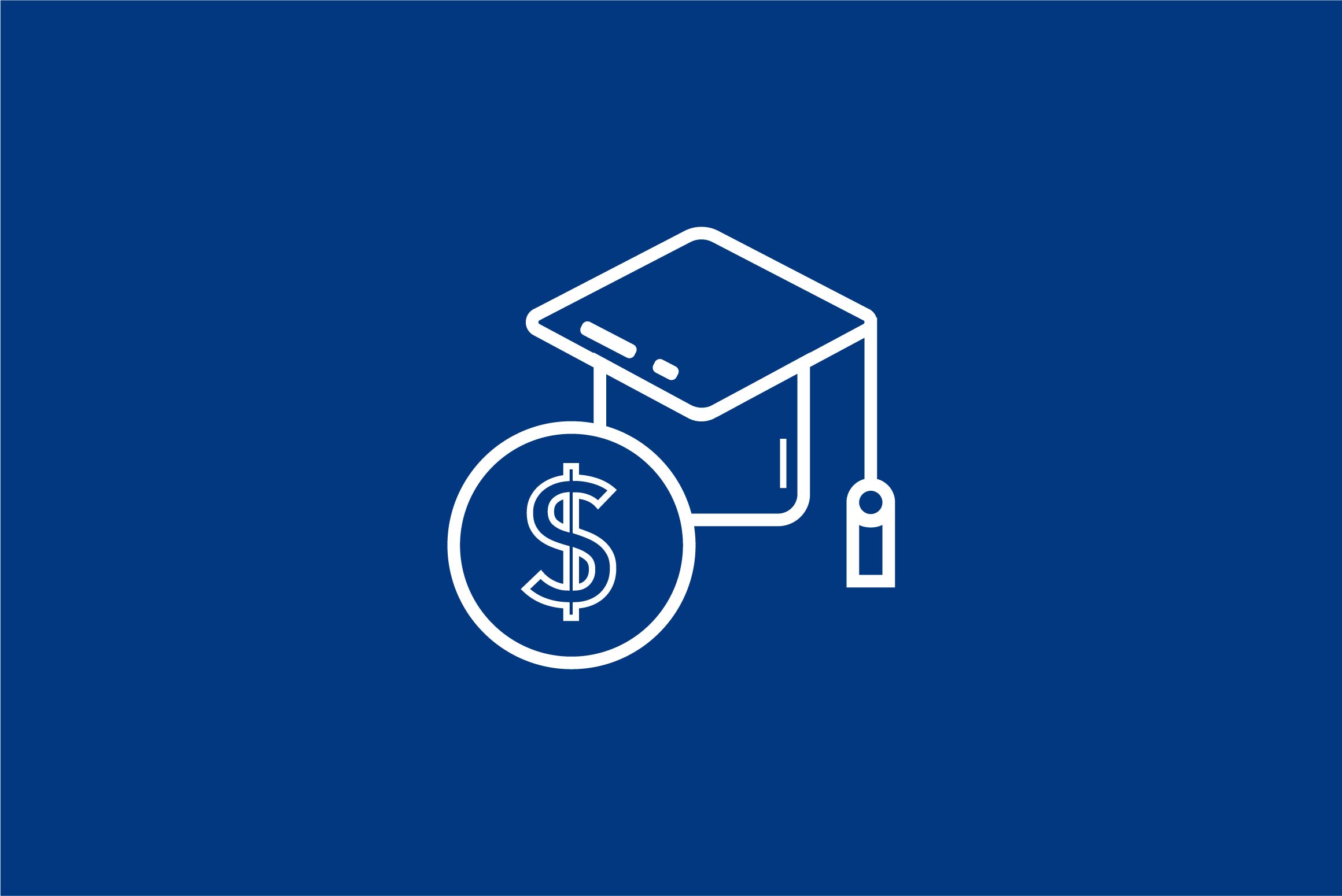 Scholarship