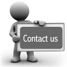 Contact Us