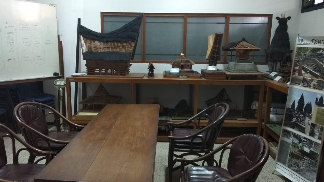 Laboratorium