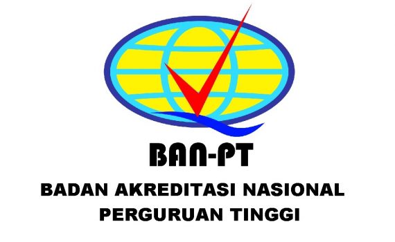 Akreditasi