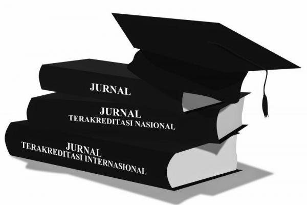 Jurnal Ilmiah