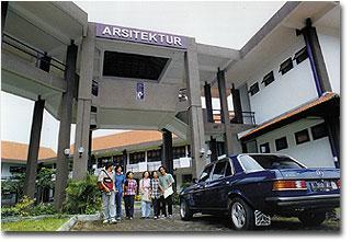 Sejarah