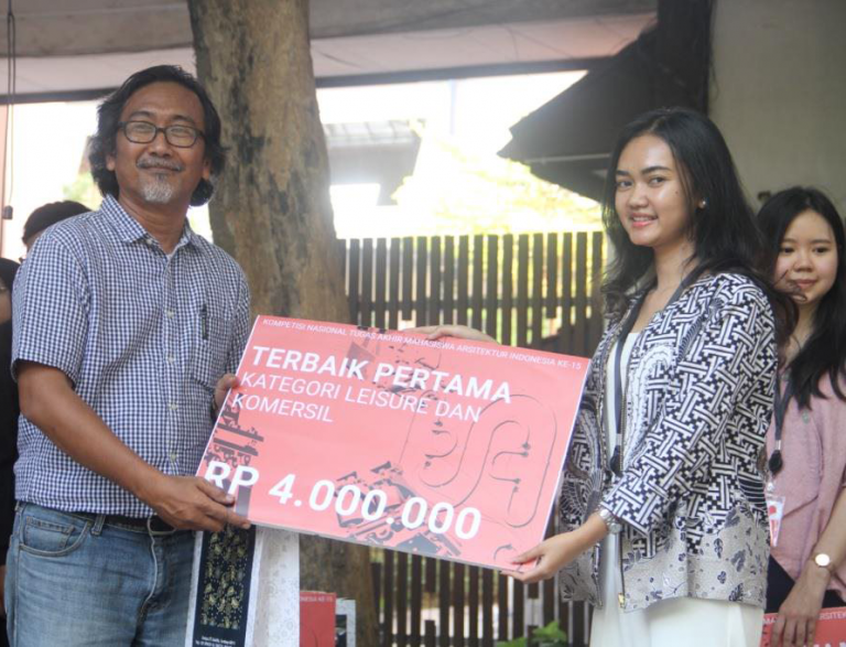 Achievement