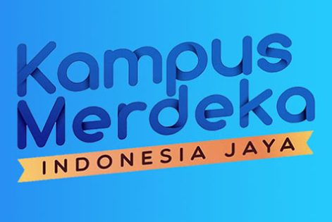 Merdeka Belajar - Kampus Merdeka