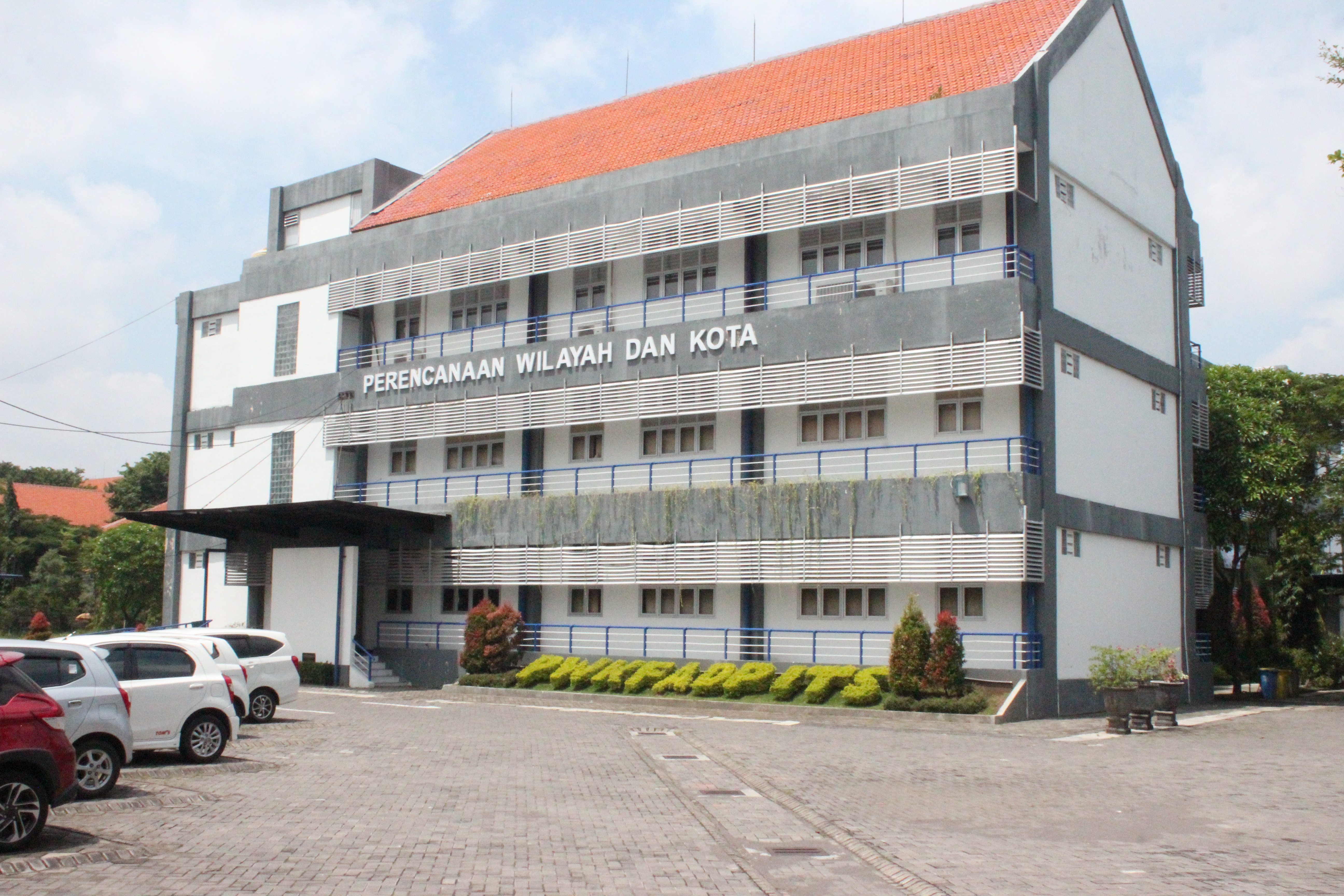 Sejarah