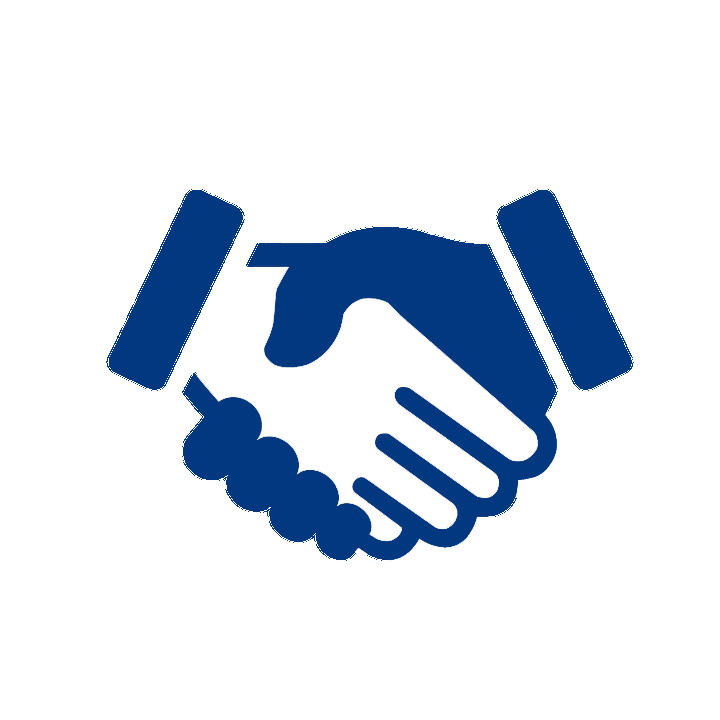 Partner Universities