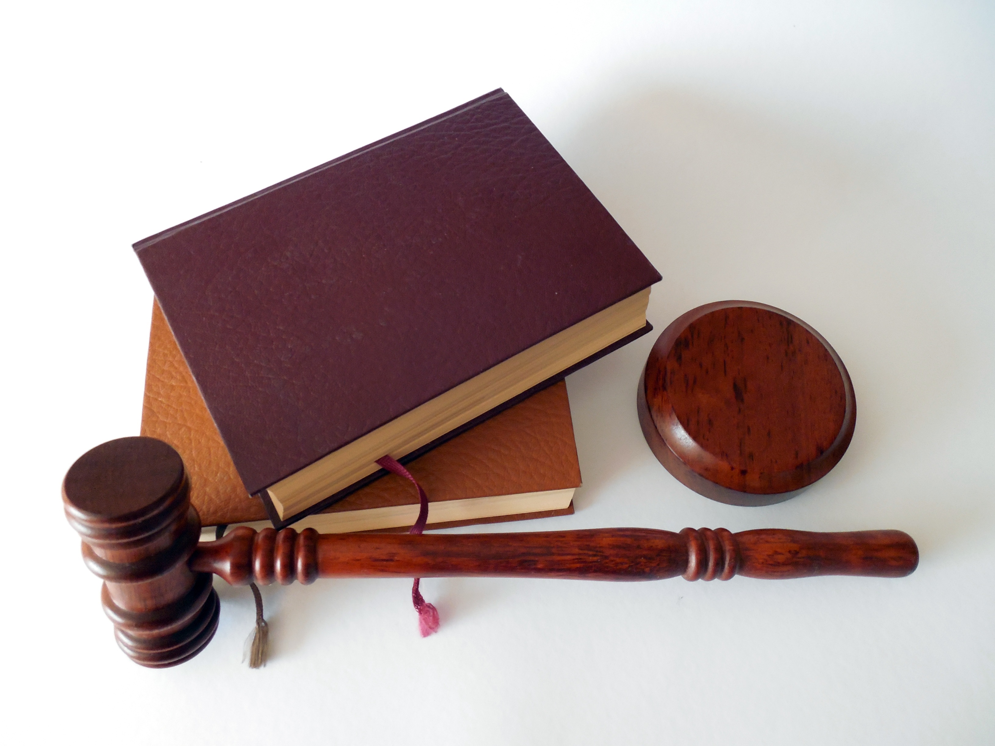 Regulation and Information