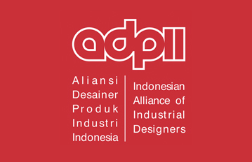 ADPII