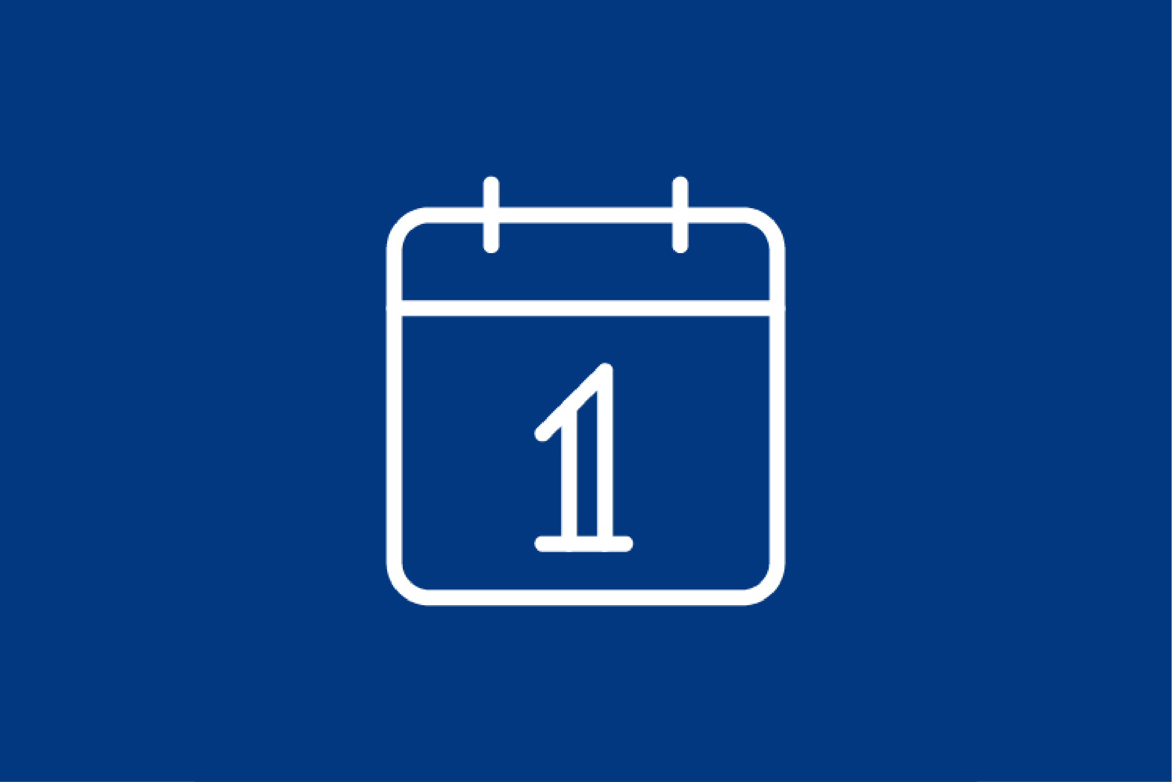 Kalender Akademik