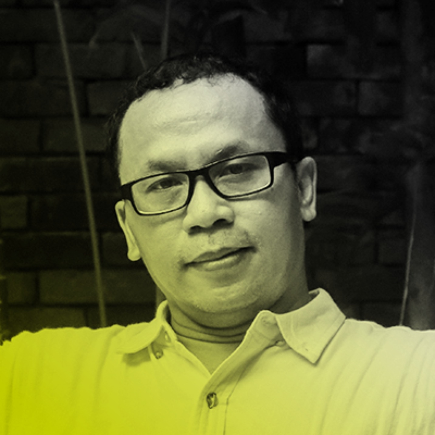 Djoko Kuswanto, ST., M.Biotech
