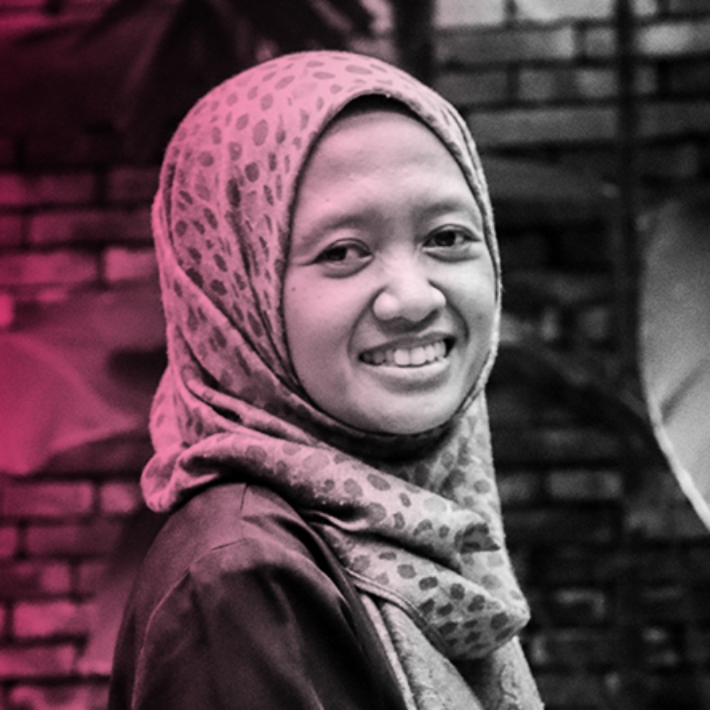 Ellya Zulaikha, ST, M.Sn, Ph.D