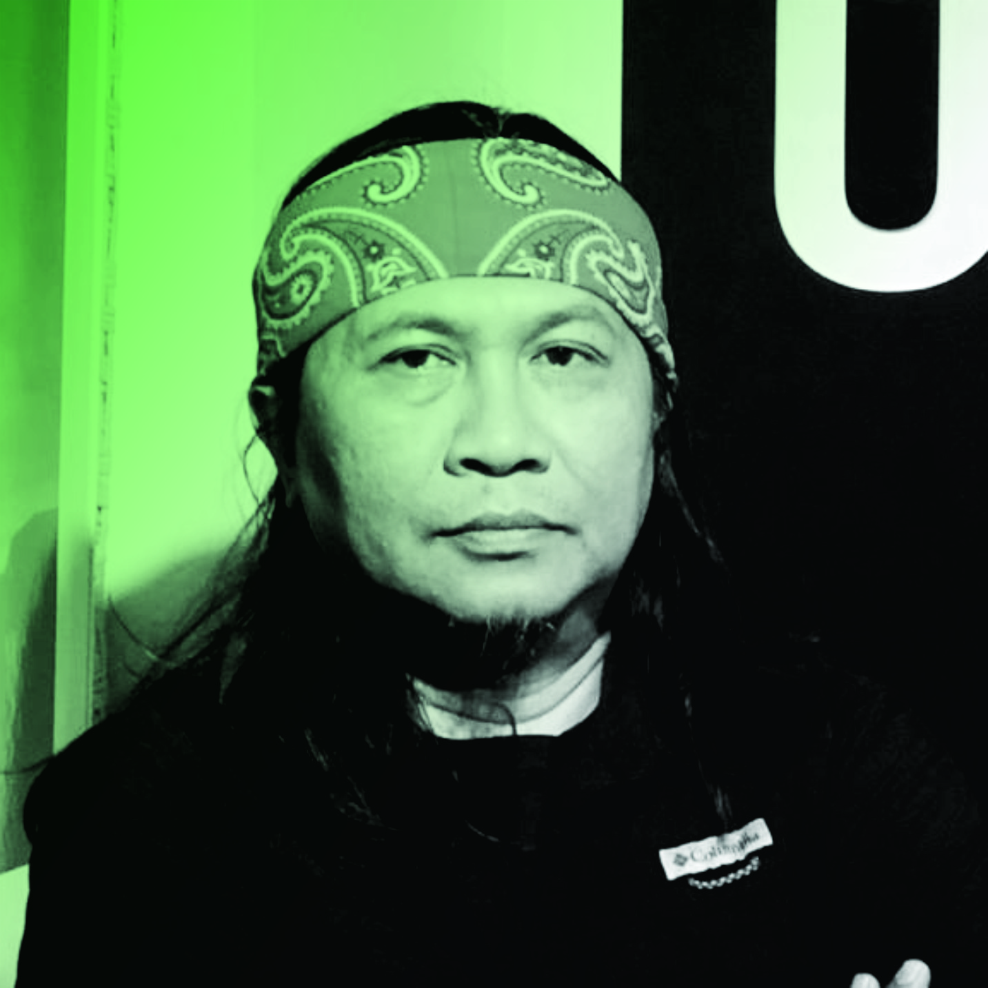 Iman Setiobudi , S.T