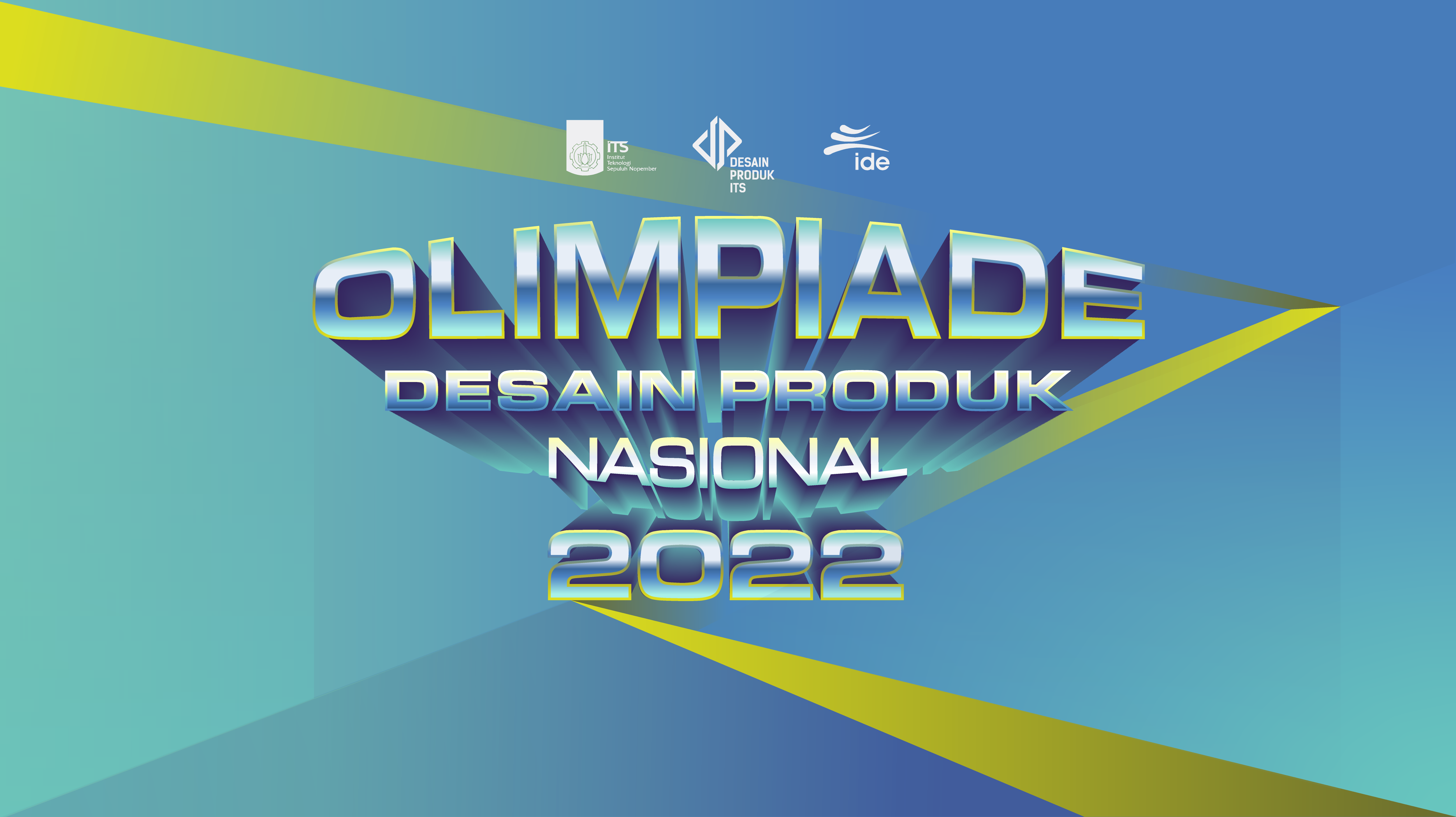 National Product Design Olympiad 2022