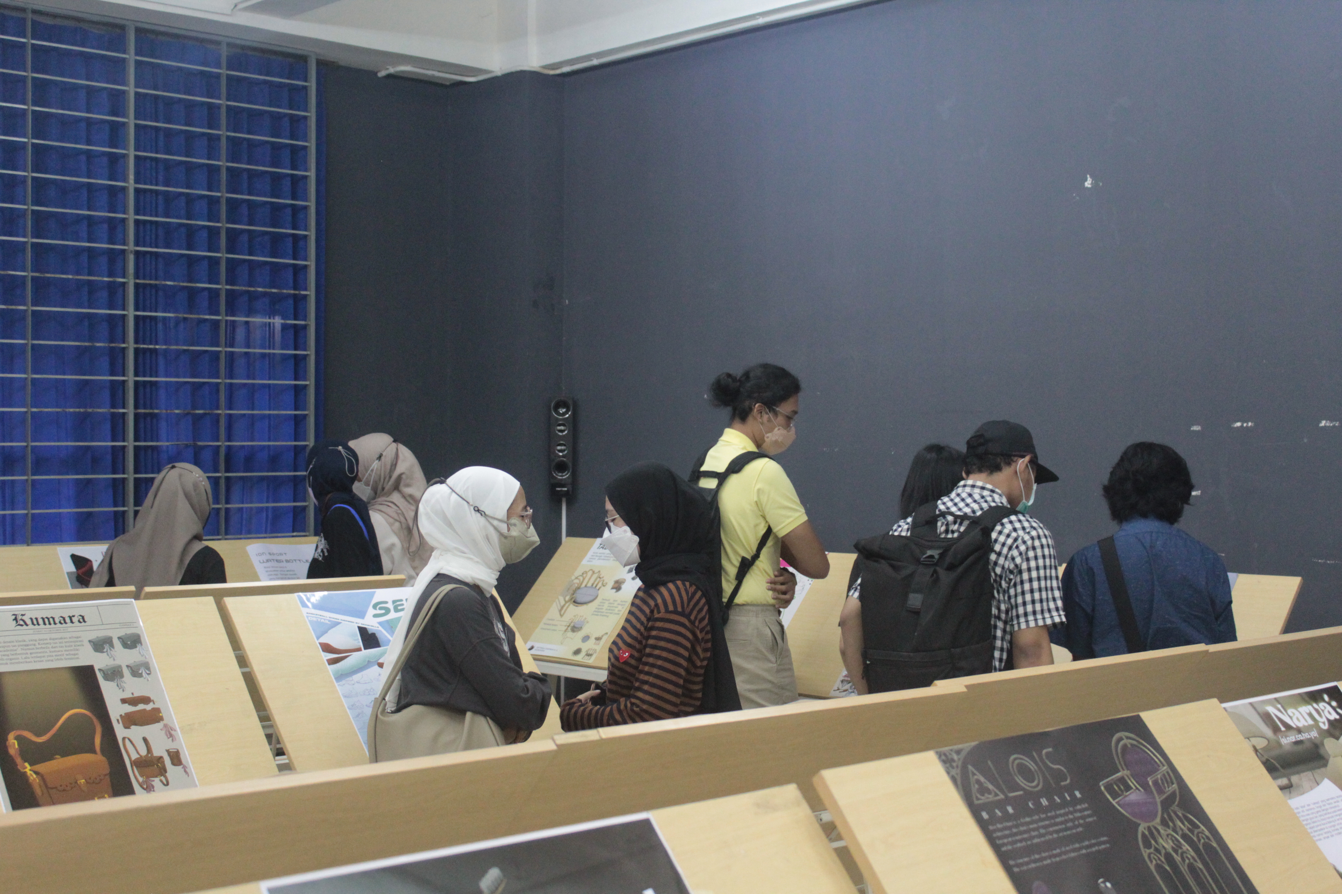 Gambar 3