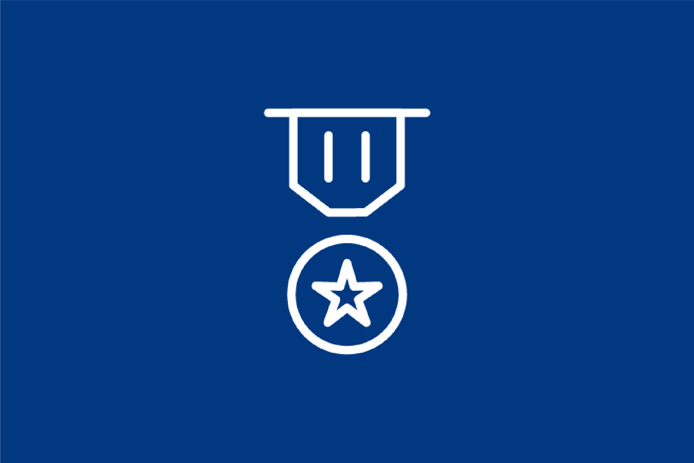 Accreditation