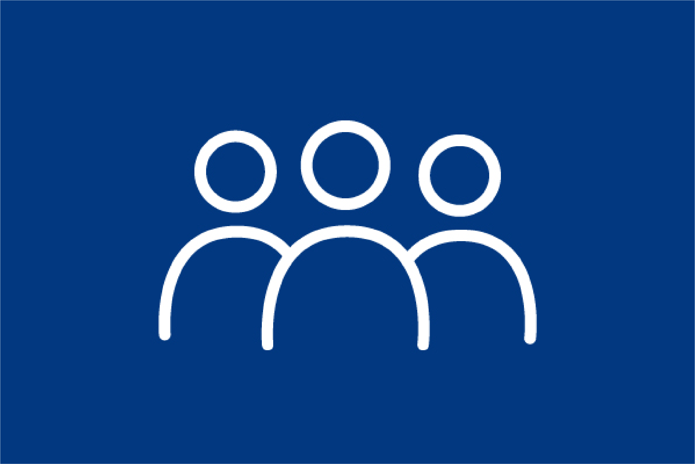 Student Service Satisfaction Survey