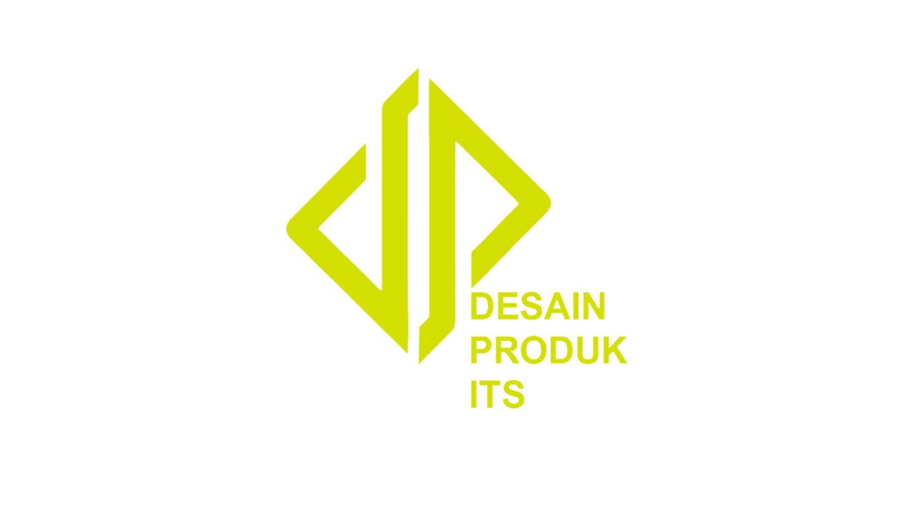 ABOUT INDUSTRIAL DESIGN DEPARTMENT
