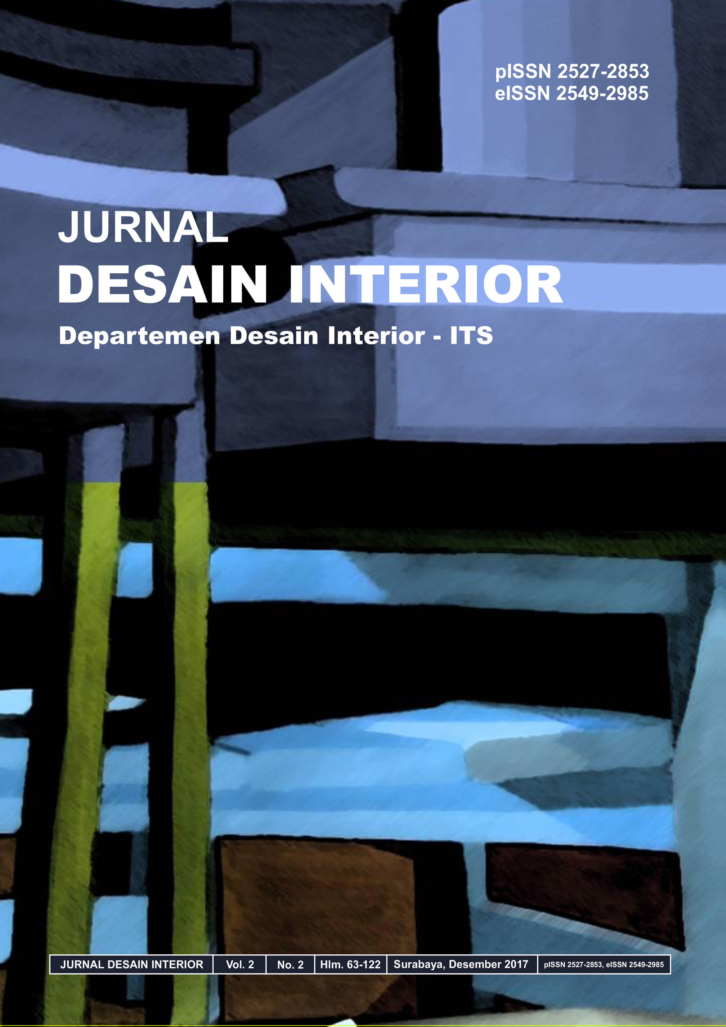 Jurnal Ilmiah