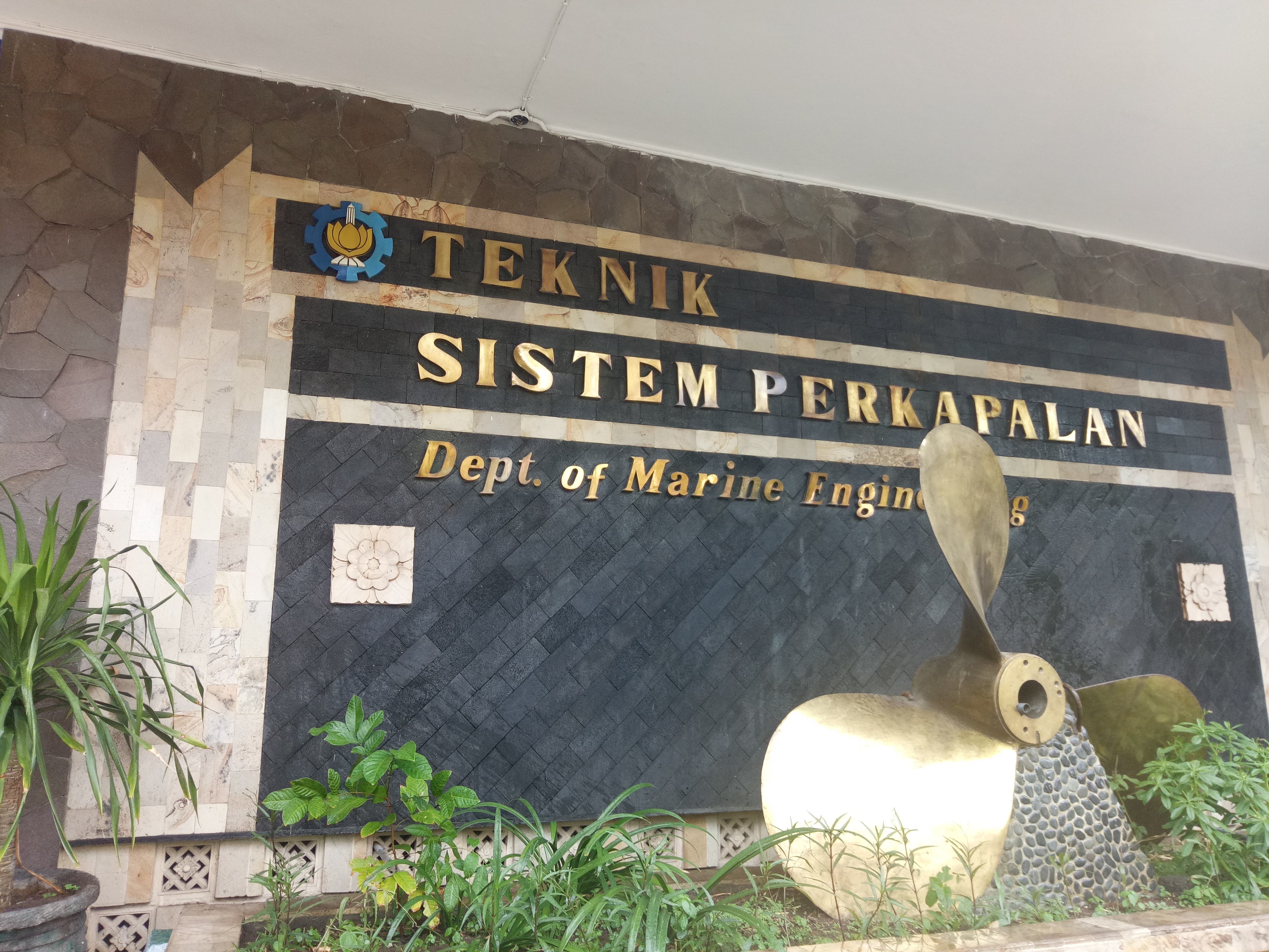Sejarah