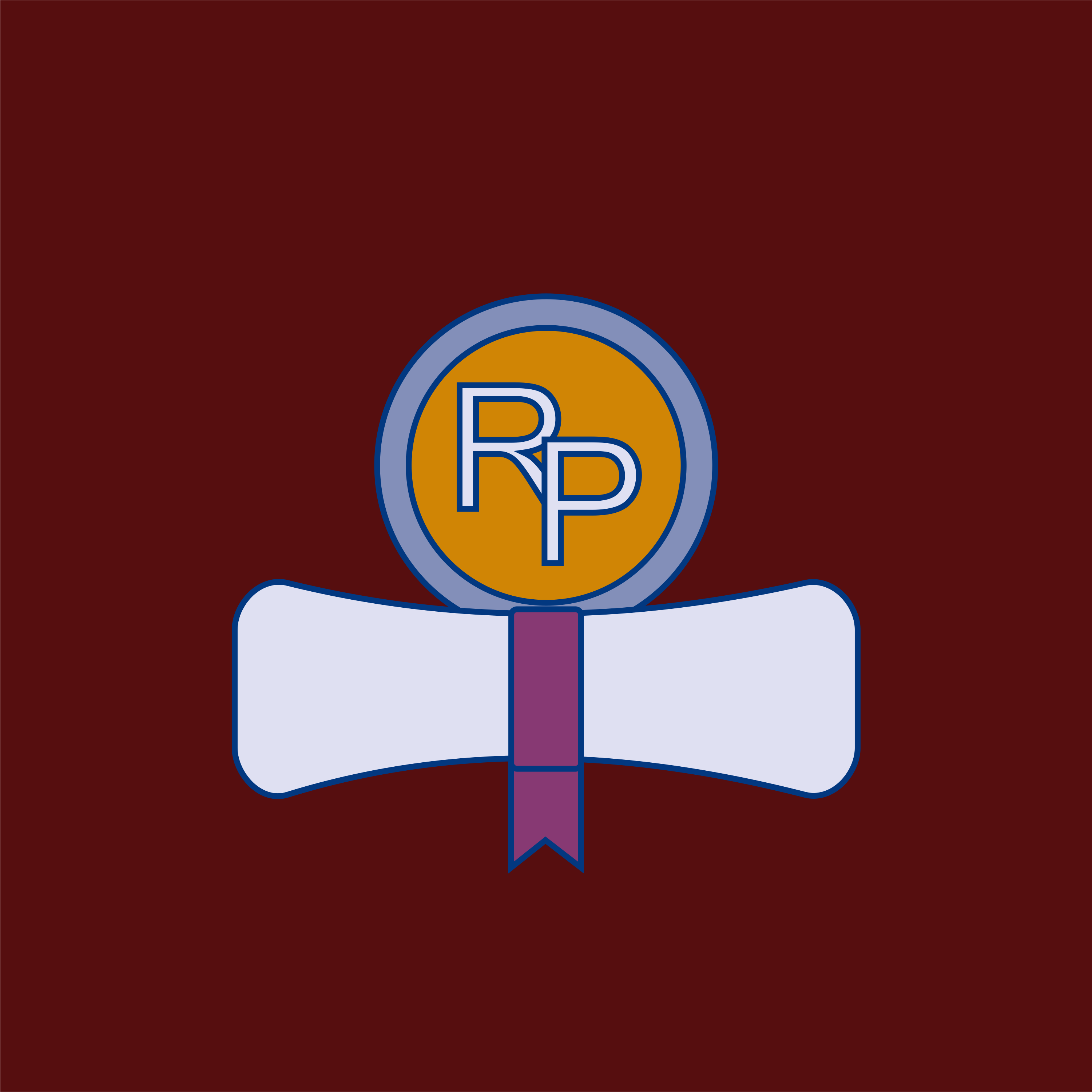 Beasiswa