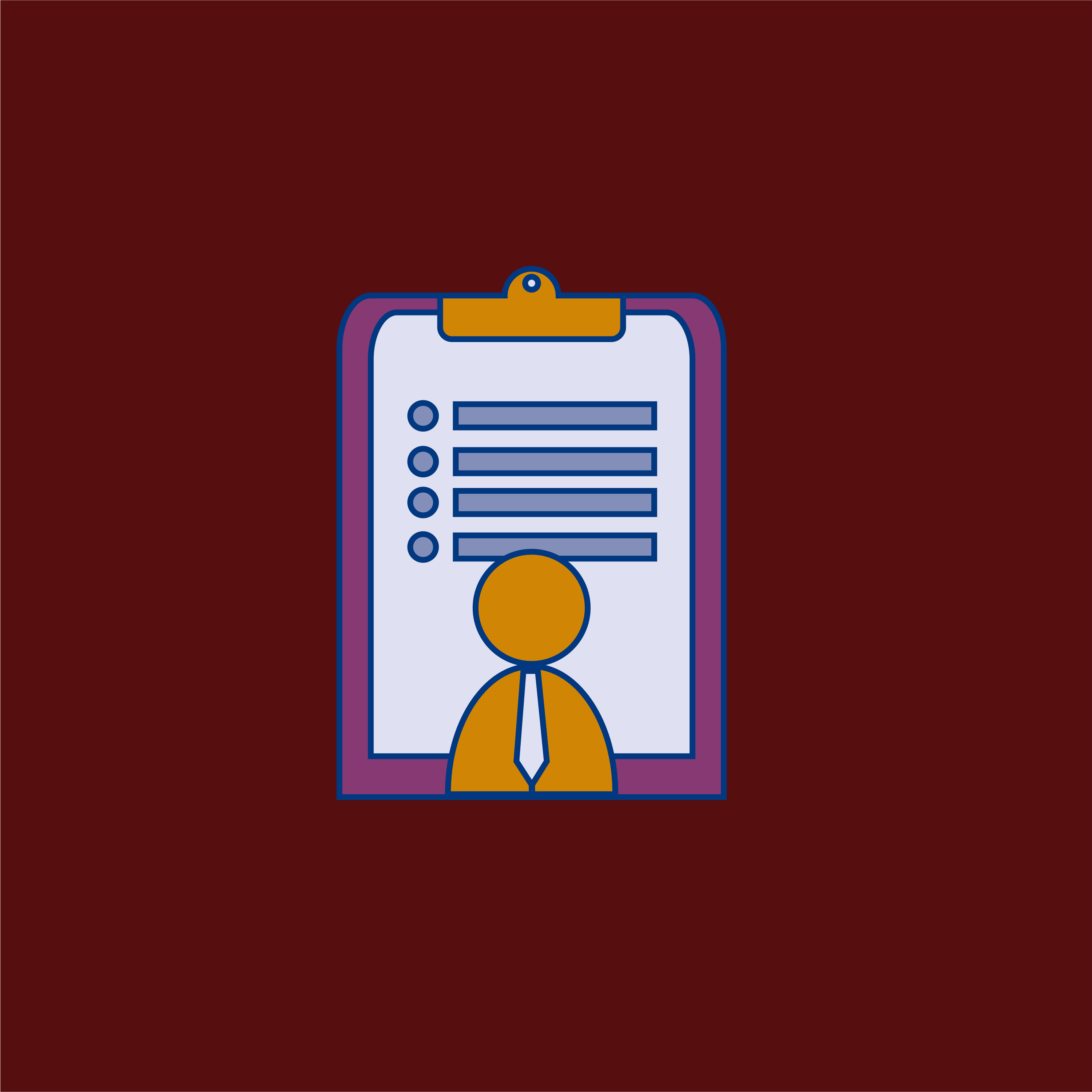 ACADEMIC STAFF