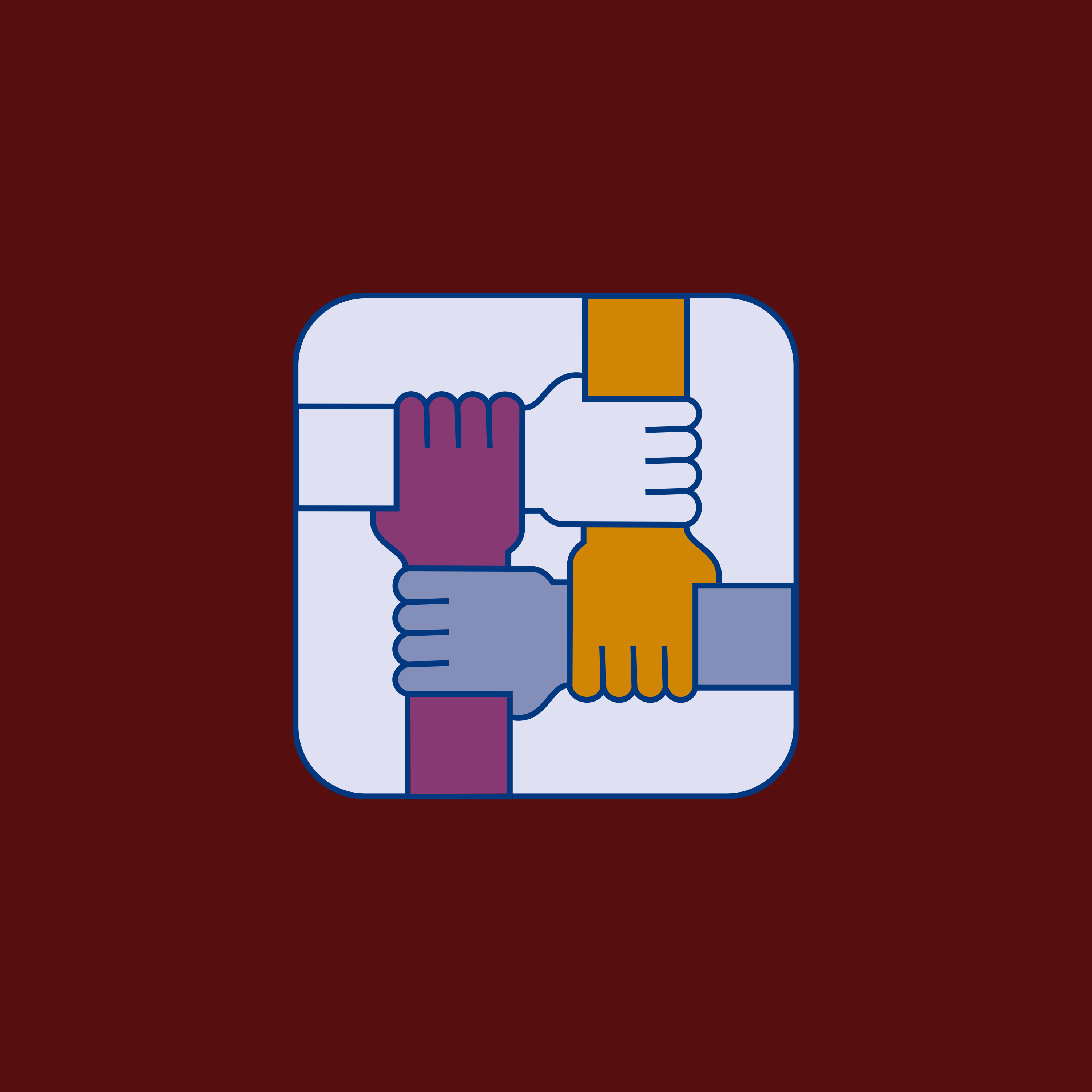 Student Organizations