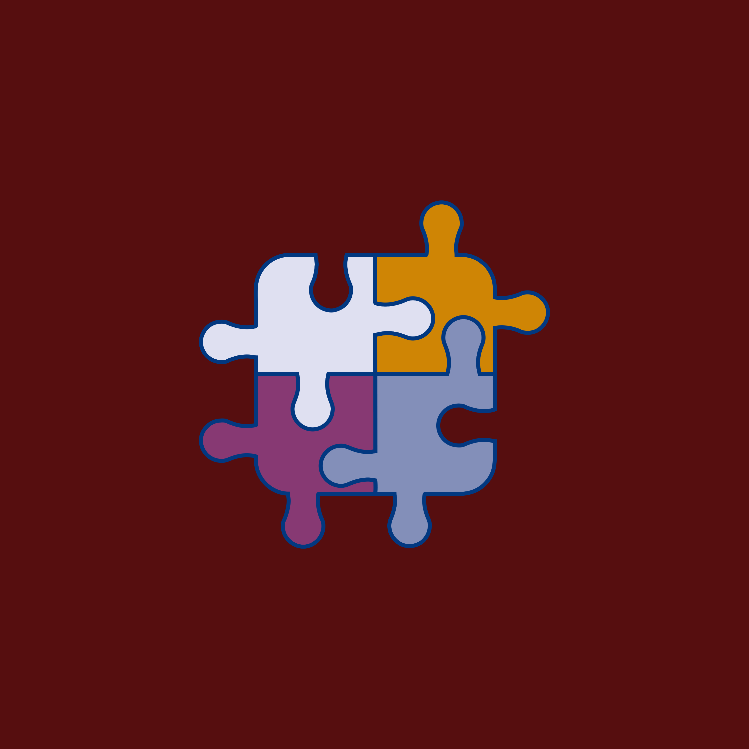 Community