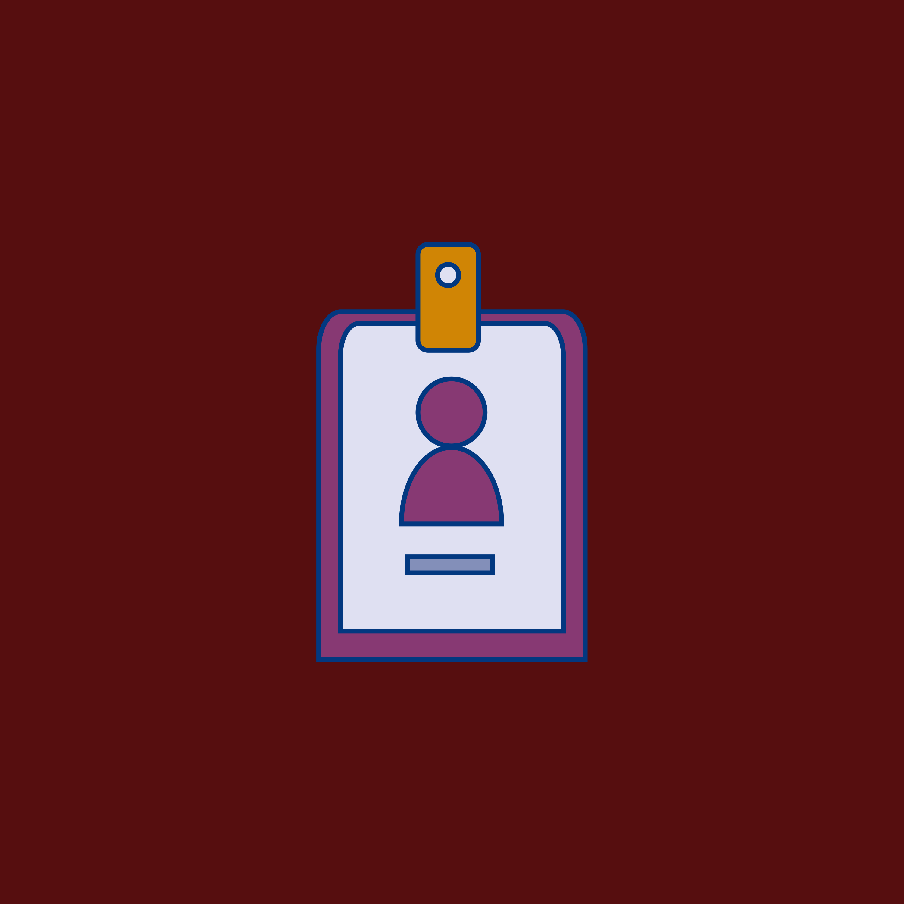 Job Training and Internship